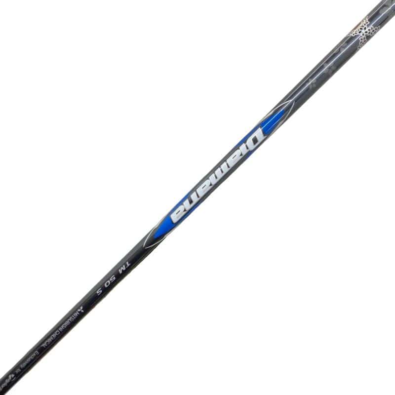 �p���R�T�@�l�`�w�@�T�v