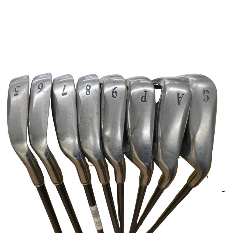 �w�w�h�n�i�Q�O�O�U�j�@�@�W�r�i���{���F�W�{�Z�b�g�j