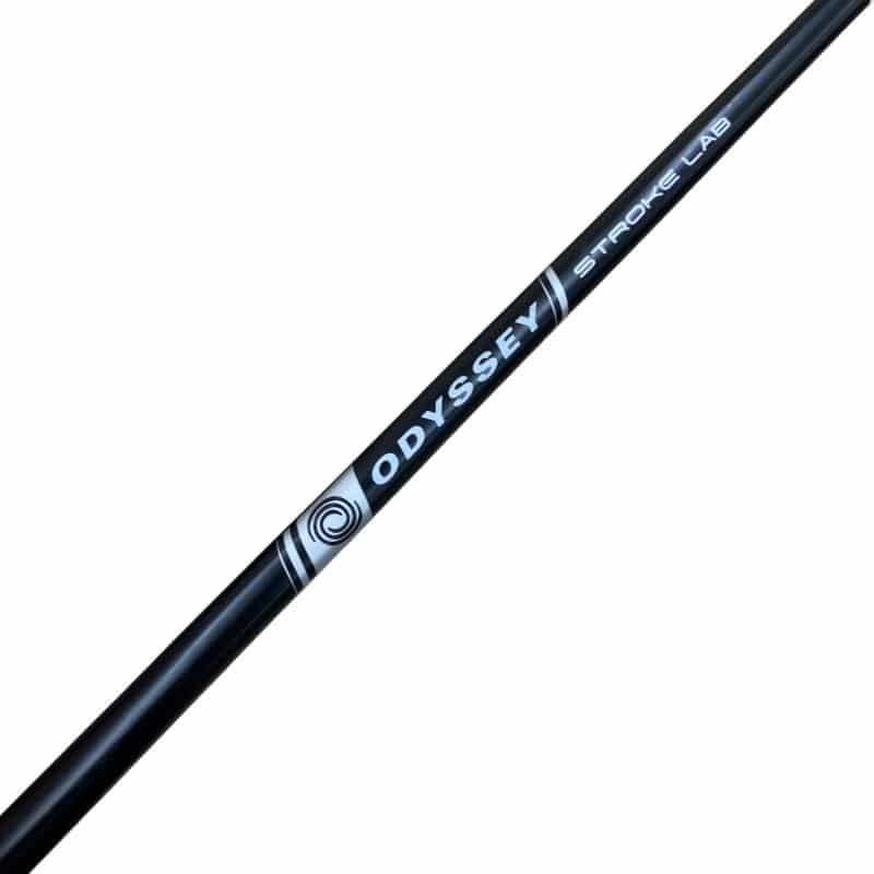 �r�s�q�n�j�d�@�k�`�a�@�a�k�`�b�j�@�q�|�k�h�m�d�@�`�q�q�n�v�@�R�S�C���`