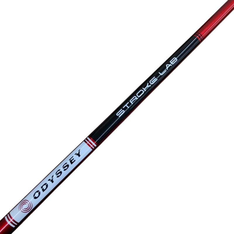 �s�q�h�|�g�n�s�@�T�j�@�c�n�t�a�k�d�@�v�h�c�d�@�c�a�@�R�S�C���`