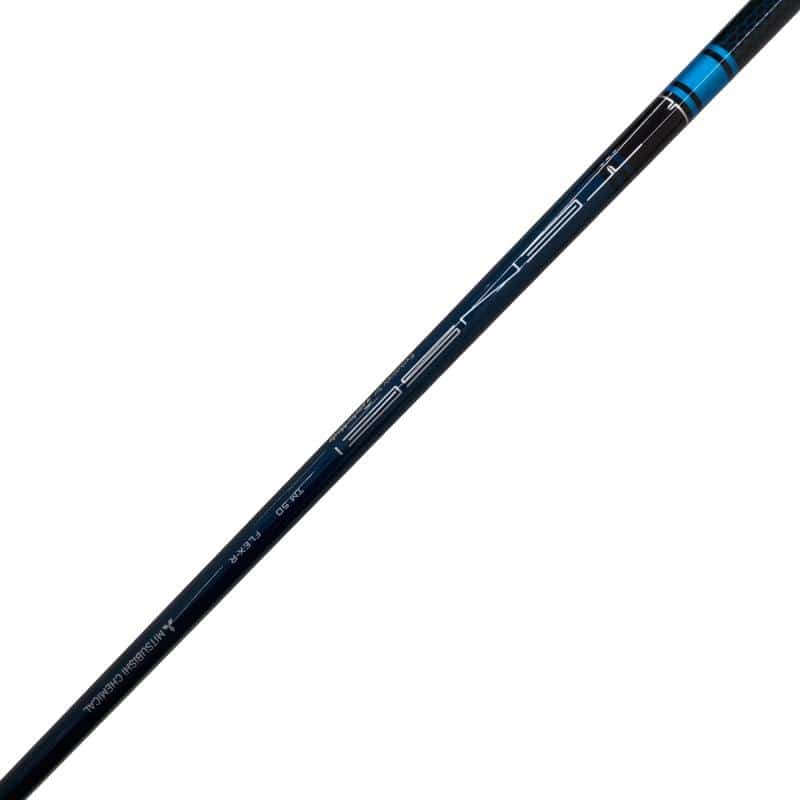 �r�h�l�Q�@�l�`�w�@�P�O�D�T°