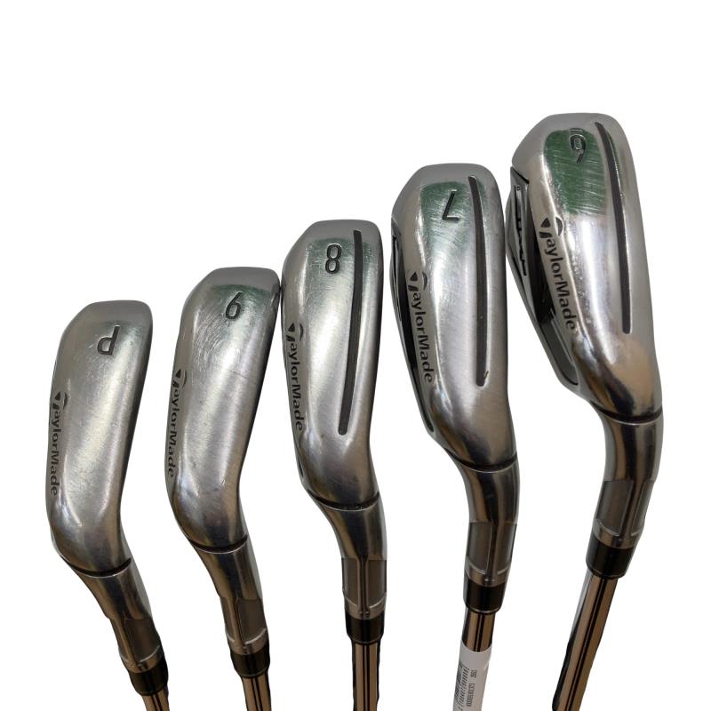 �r�h�l�Q�@�l�`�w�E�n�r�@�@�T�r�i���{���F�T�{�Z�b�g�j