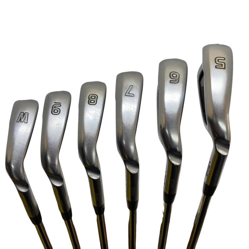 �f�S�P�O�@�@�U�r�i���{���F�U�{�Z�b�g�j