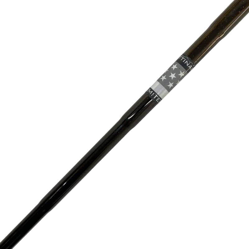 �r�����������@�q�������������@�i�`�l�@�v�h�c�d�|�e�i�C���T�[�g�Ȃ��j�@�R�S�C���`