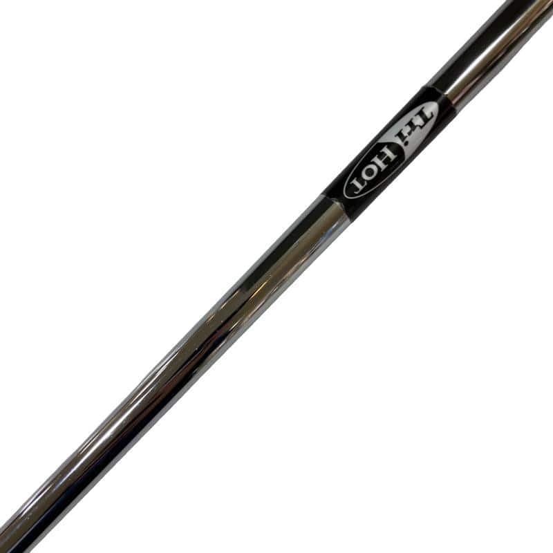 �s�����@�g�n�s�@���P