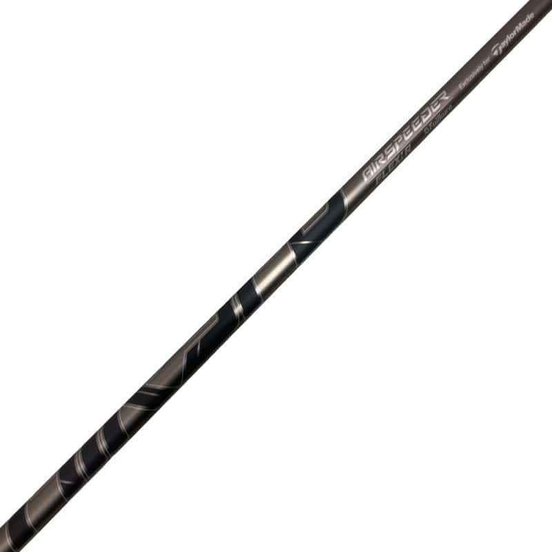 �p���R�T�@�l�`�w�@�k�h�s�d�@�P�O�D�T°