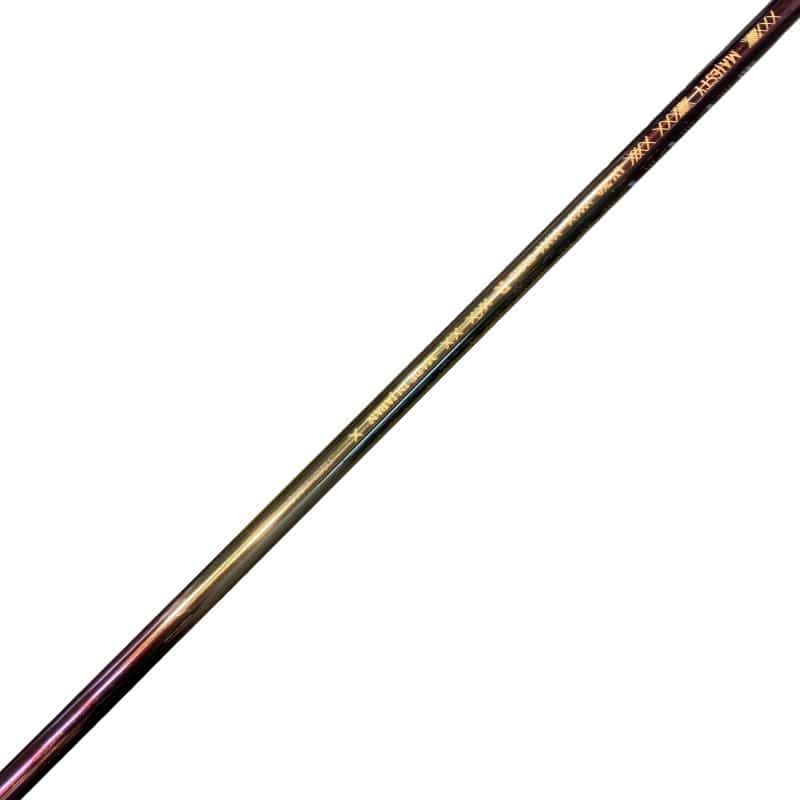 �l�`�i�d�r�s�x�@�o�q�d�r�s�h�f�h�n�@�w�h�h�h�@�R�v