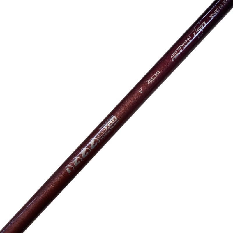 �w�w�h�n�i�Q�O�Q�S�j�@�P�Q�D�T°�i�{���h�[�j�@���f�B�[�X