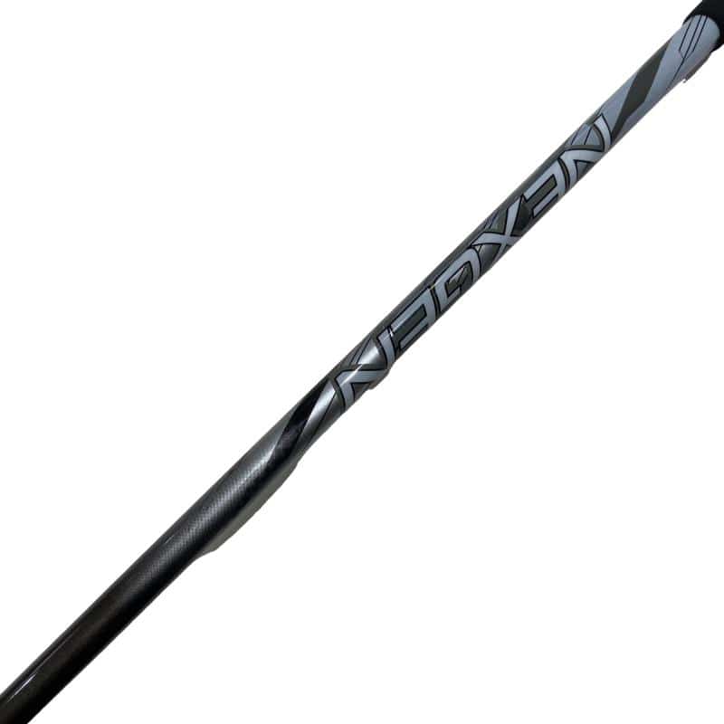 �m�d�w�f�d�m�@�m�r�Q�P�O�@�P�O�D�T°