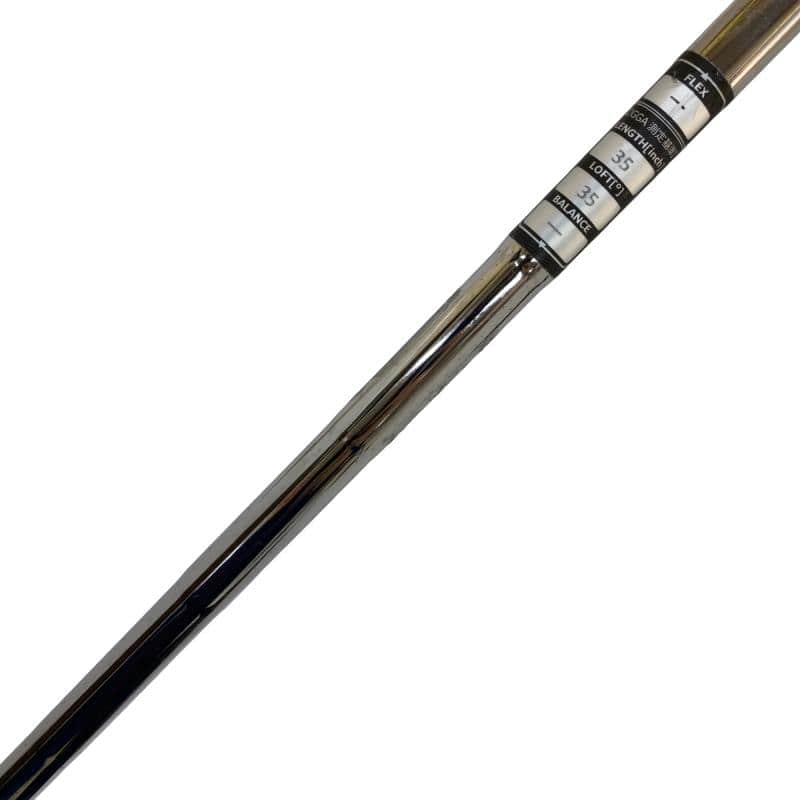 �j�`�r�b�n�@�j�b�|�O�O�P�@�R�T°