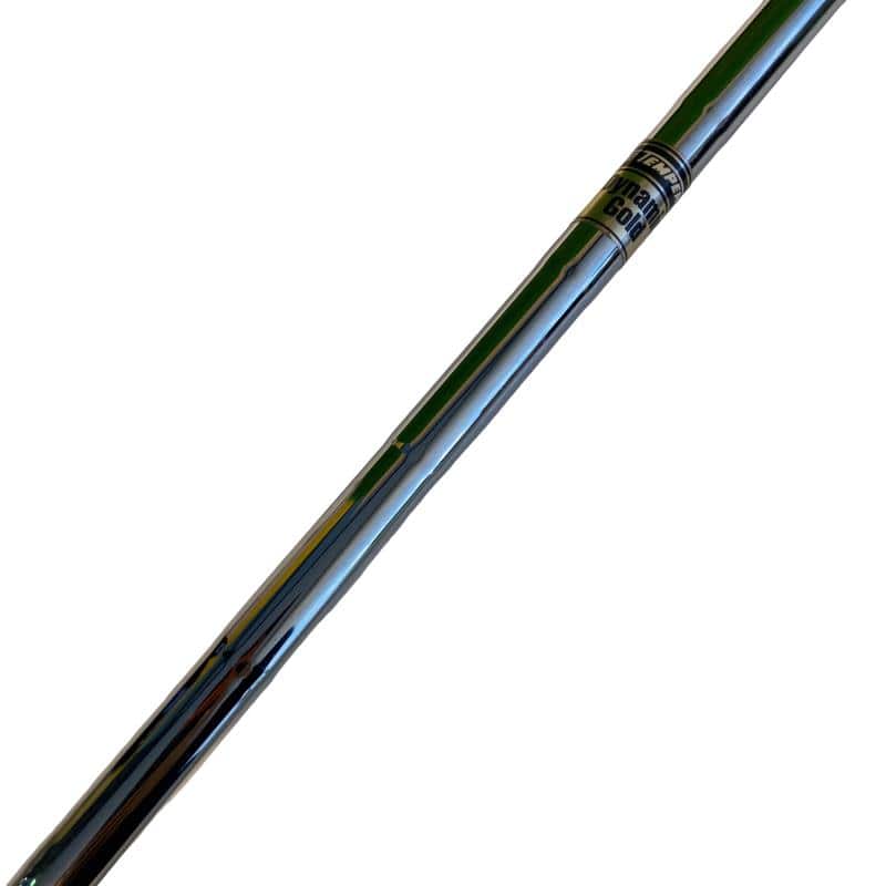 �s�n�t�q�r�s�`�f�d�@�w�|�a�k�`�c�d�@�V�O�P�f�@���S