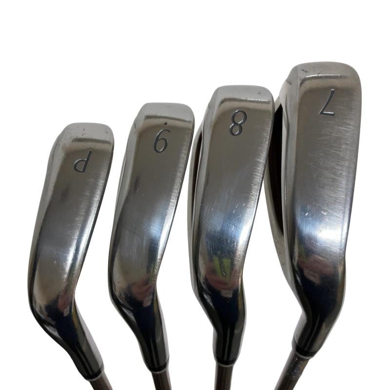 �w�w�h�n�i�Q�O�Q�O�j�@�T�r�i�{���h�[�j�@���f�B�[�X�i���{���F�S�{�Z�b�g�j