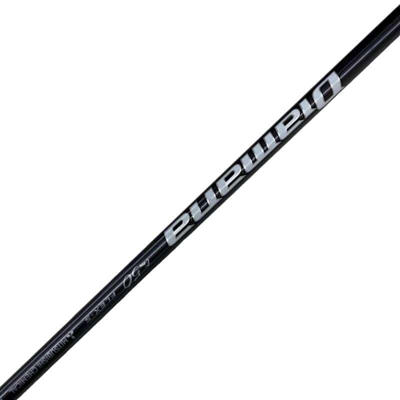 �r�s�d�`�k�s�g�Q�@�o�k�t�r�@�R�v