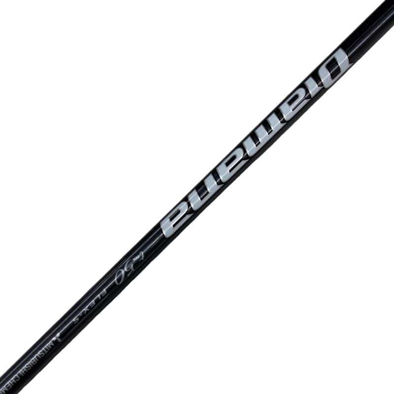 �r�s�d�`�k�s�g�Q�@�o�k�t�r�@�T�v