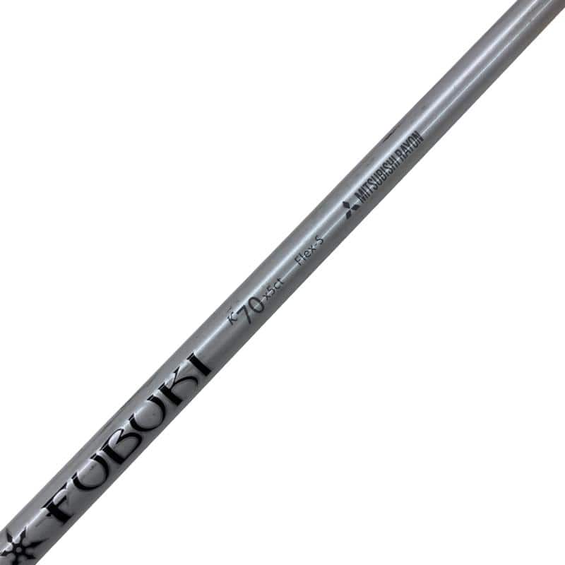 �k�d�f�`�b�x�@�a�k�`�b�j�@�R�v