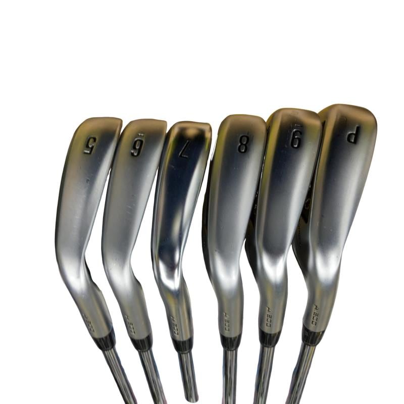 �`�o�d�w�@�`���Q�O�O�@�U�r�i���{���F�U�{�Z�b�g�j