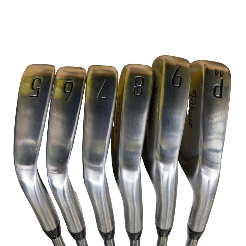 �s���������������@�s�P�T�O�i�Q�O�Q�R�j�@�U�r�i���{���F�U�{�Z�b�g�j