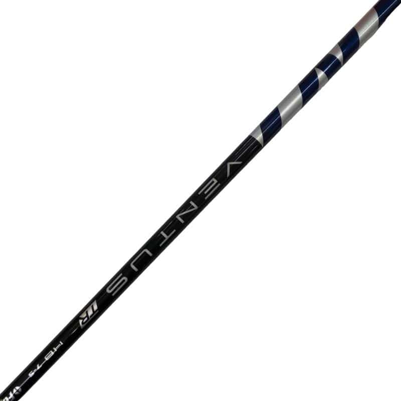 �p���P�O�@�t�R�@�t�r�`