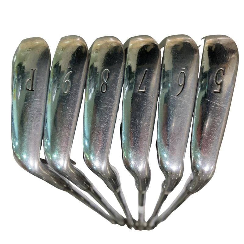 �l�o�|�Q�V�@�W�r�i���{���F�U�{�Z�b�g�j