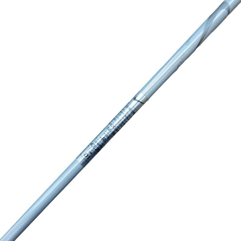 �u�`�o�n�q�@�e�k�x�i�Q�O�P�U�j�@�R�v