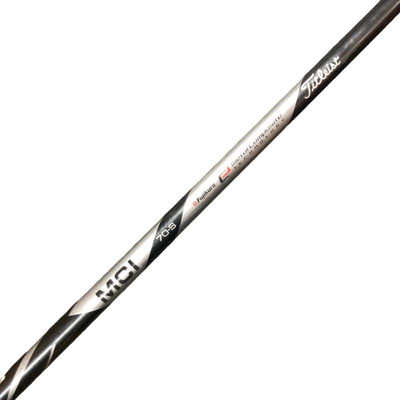 �W�P�W�@�g�Q�@�P�X°