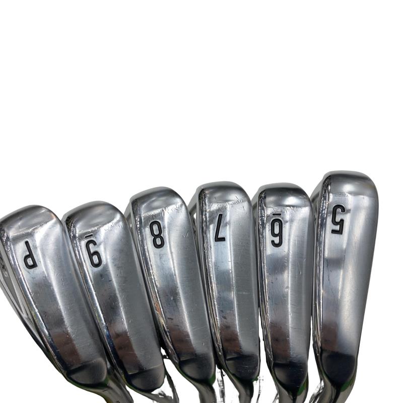 �r�q�h�w�n�m�@�y�w�T�@�l���@�h�h�@�U�r�i���{���F�U�{�Z�b�g�j