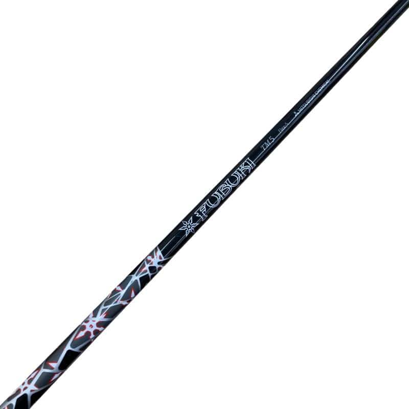 �l�S�@�P�O�D�T°