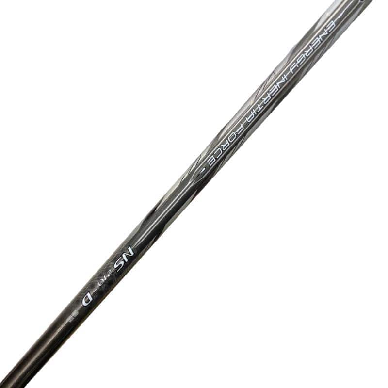 �m�d�w�f�d�m�@�m�r�Q�P�O�@�P�O�D�T°