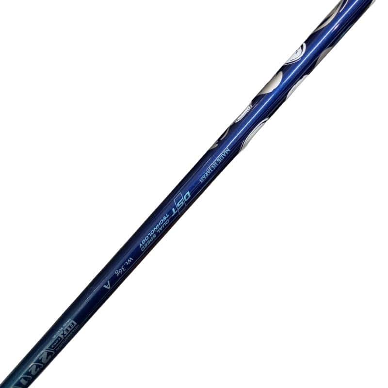 �w�w�h�n�i�Q�O�Q�Q�j�@�P�Q�D�T°�@���f�B�[�X