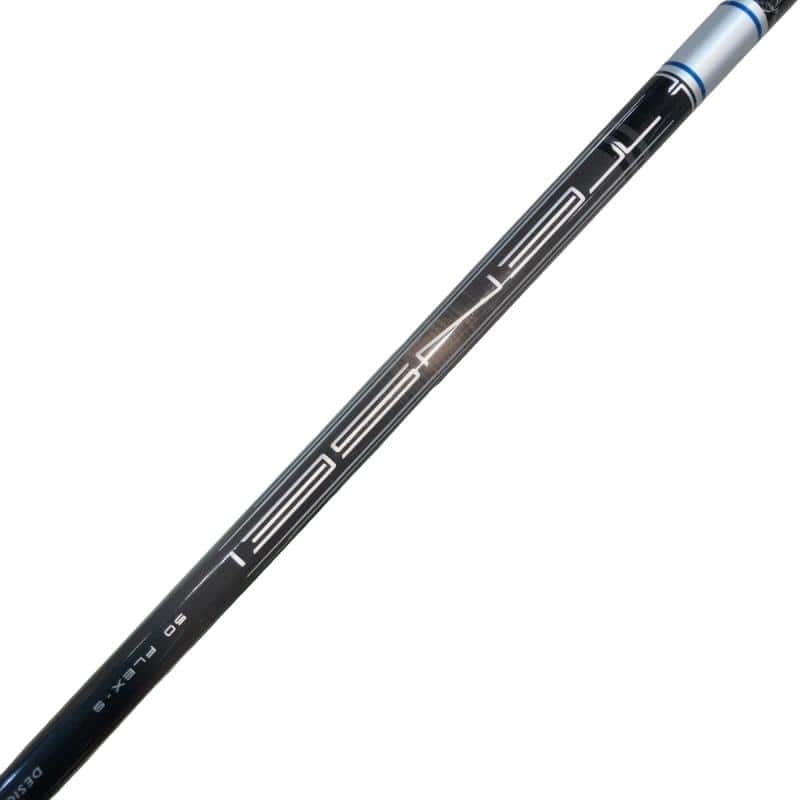 �o�`�q�`�c�x�l�@�`���@�r�l�n�j�d�@�l�`�w�@�@�X°