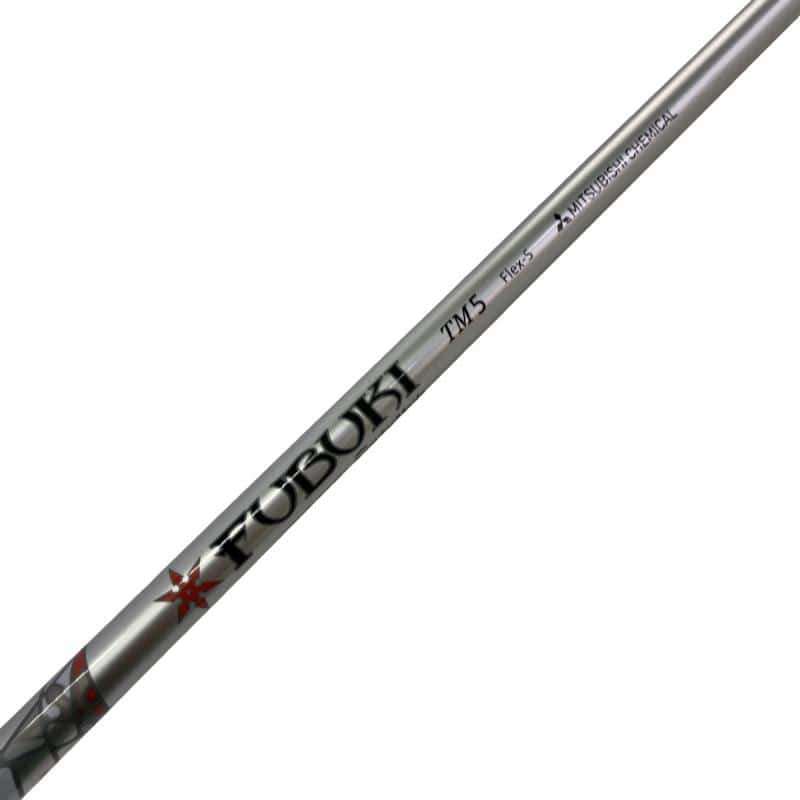 �l�U�@�@�X°