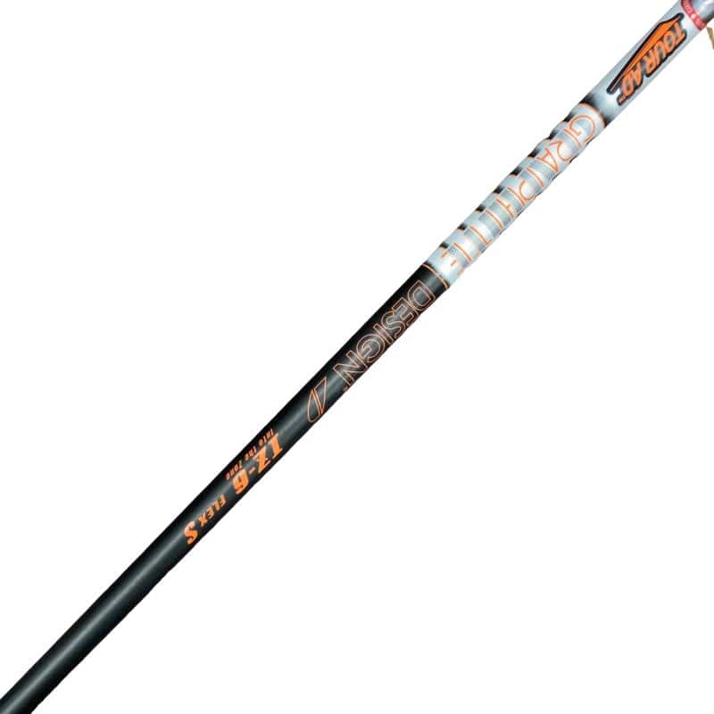 �l�S�@�R�v