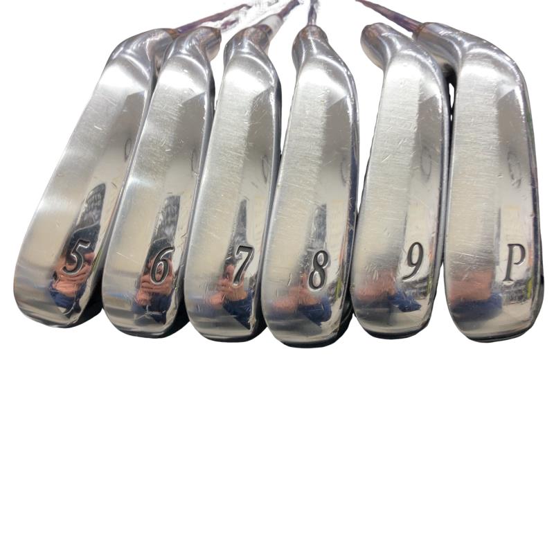 �r�q�h�w�n�m�@�y�T�W�T�@�U�r�i���{���F�U�{�Z�b�g�j