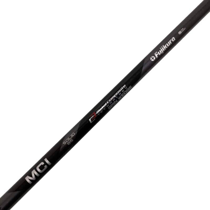 �o�������������@�o���������@�m�d�n�@�o�o�|�v�O�P�@�T�U°