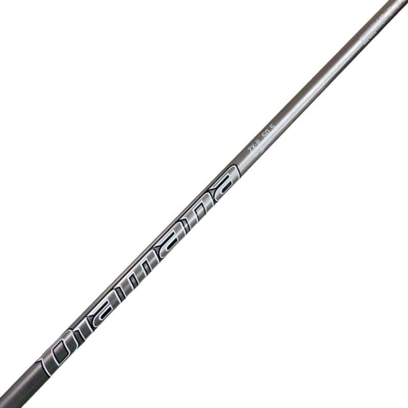 �r�q�h�w�n�m�@�y�w�T�@�l���@�h�h�@�P�O�D�T°