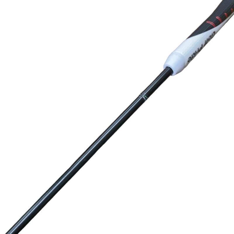 �o�h�m�f�@�`�m�r�d�q�i�Q�O�Q�R�j�@�R�T�C���`