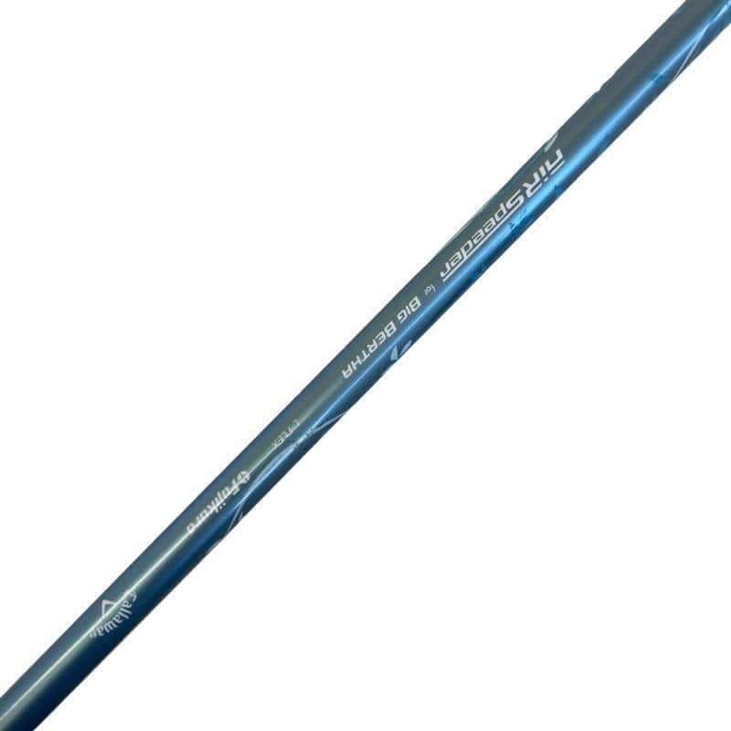 �a�h�f�@�a�d�q�s�g�`�i�Q�O�P�S�j�@�a�d�s�`�@�T�v�@���f�B�[�X