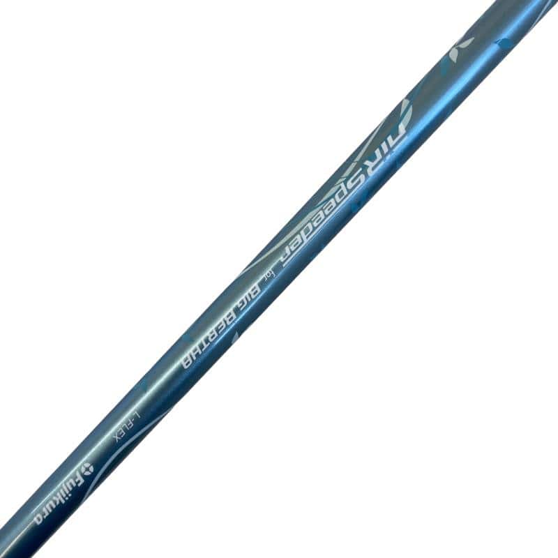 �a�h�f�@�a�d�q�s�g�`�i�Q�O�P�S�j�@�a�d�s�`�@�t�T�@���f�B�[�X