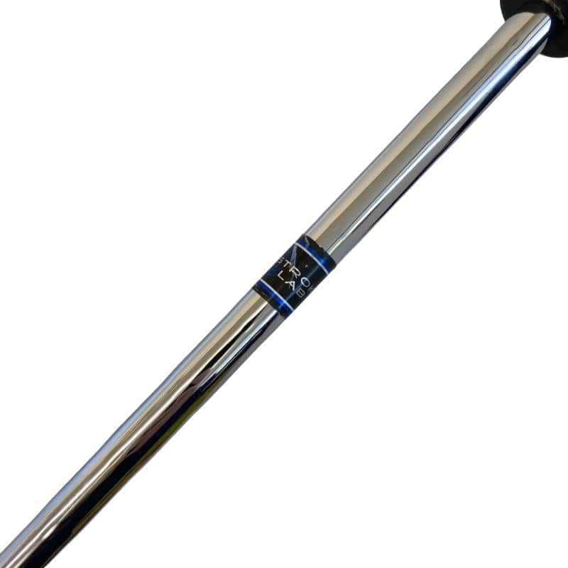 �r�s�q�n�j�d�@�k�`�a�@���@���P�v�@�R�S�C���`