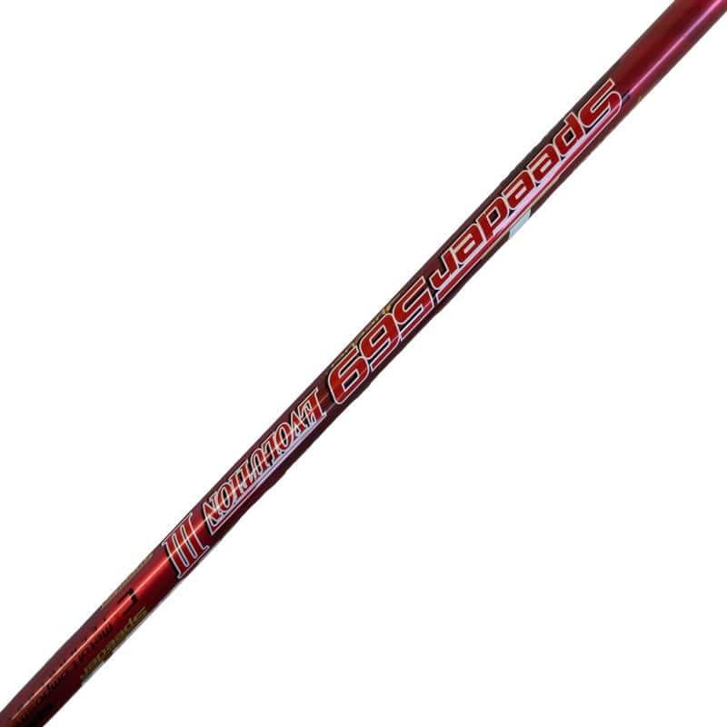 �s�n�t�q�r�s�`�f�d�@�w�|�c�q�h�u�d�@�V�O�V�@�@�X�D�T°