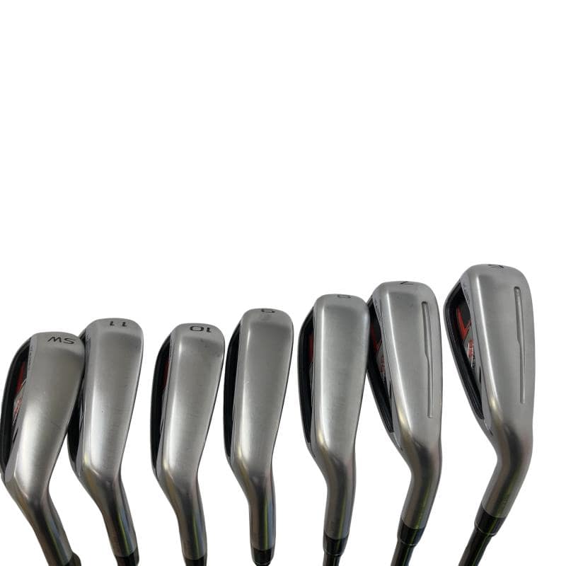 �s�n�t�q�@�v�n�q�k�c�@�f�r�@�V�r�i���{���F�V�{�Z�b�g�j