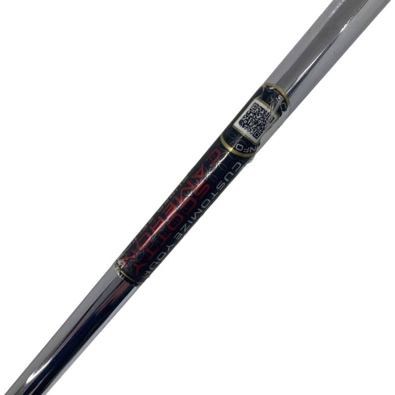 �r�b�n�s�s�x�@�b�`�l�d�q�n�m�@�r�t�o�d�q�@�r�d�k�d�b�s�@�m�d�v�o�n�q�s�@�R�R�C���`