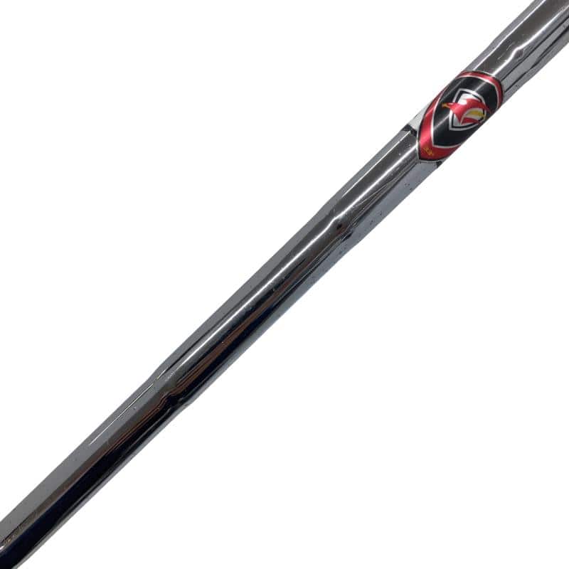 �q���������@���������{�@�l�`�q�`�m�d�k�k�n�@�W�@�R�R�C���`