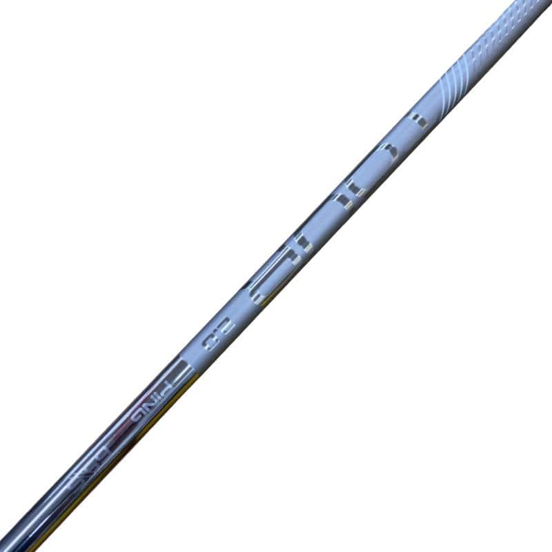 �f�S�R�O�@�l�`�w�@�P�O�j�@�@�X°