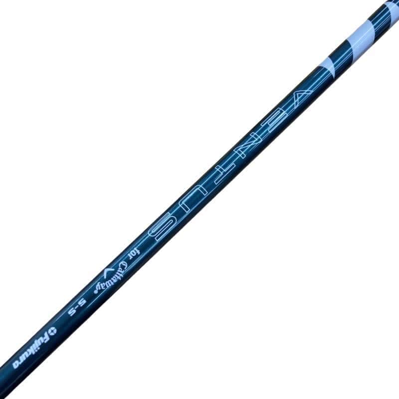 �d�k�x�s�d�@�t�T