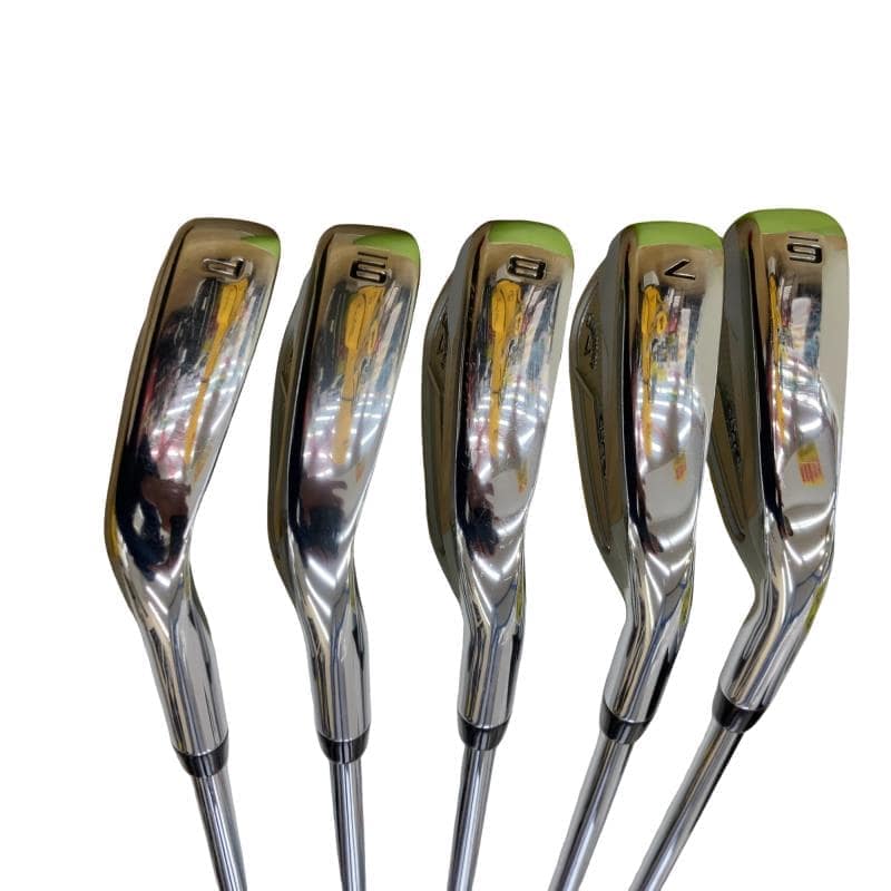 �d�k�x�s�d�@�@�T�r�i���{���F�T�{�Z�b�g�j