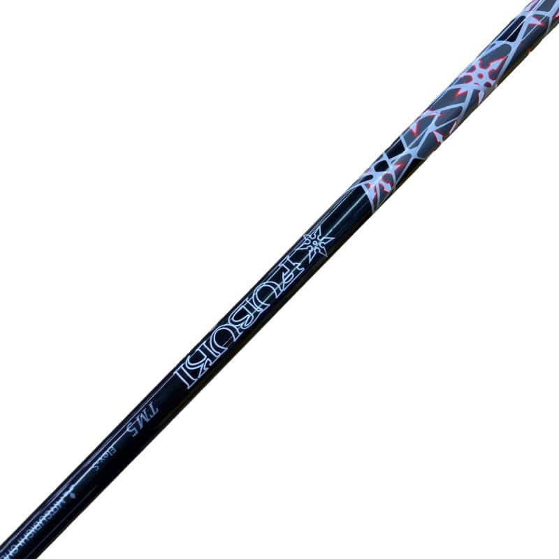 �l�S�@�P�O�D�T°