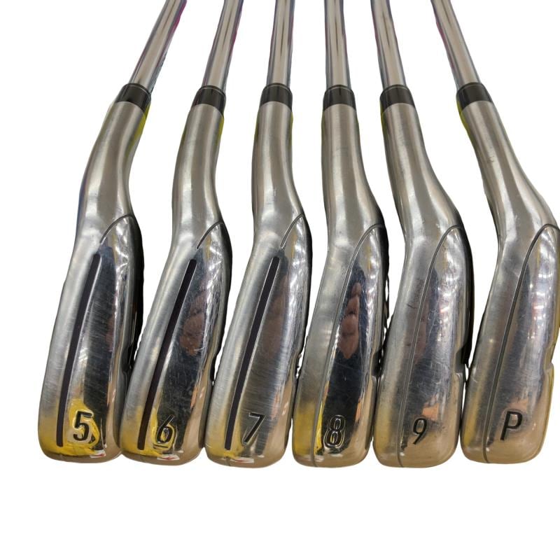 �l�S�i�Q�O�Q�P�j�@�U�r�i���{���F�U�{�Z�b�g�j