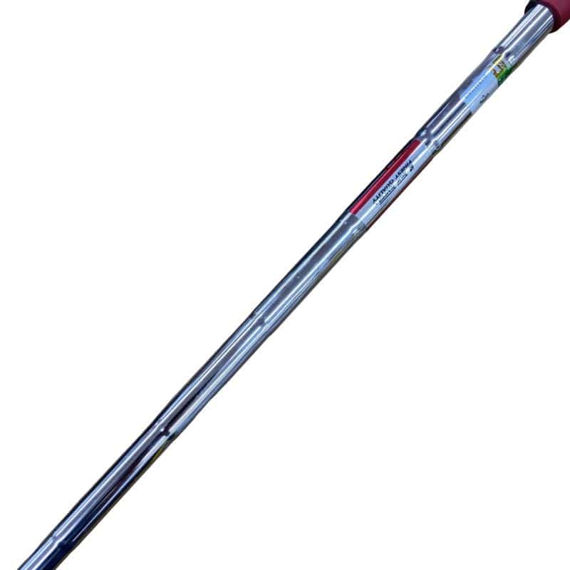 �v�g�h�s�d�@�q�h�y�d�@�����@�u�|�k�h�m�d�@���T�r�g�@�R�T�C���`