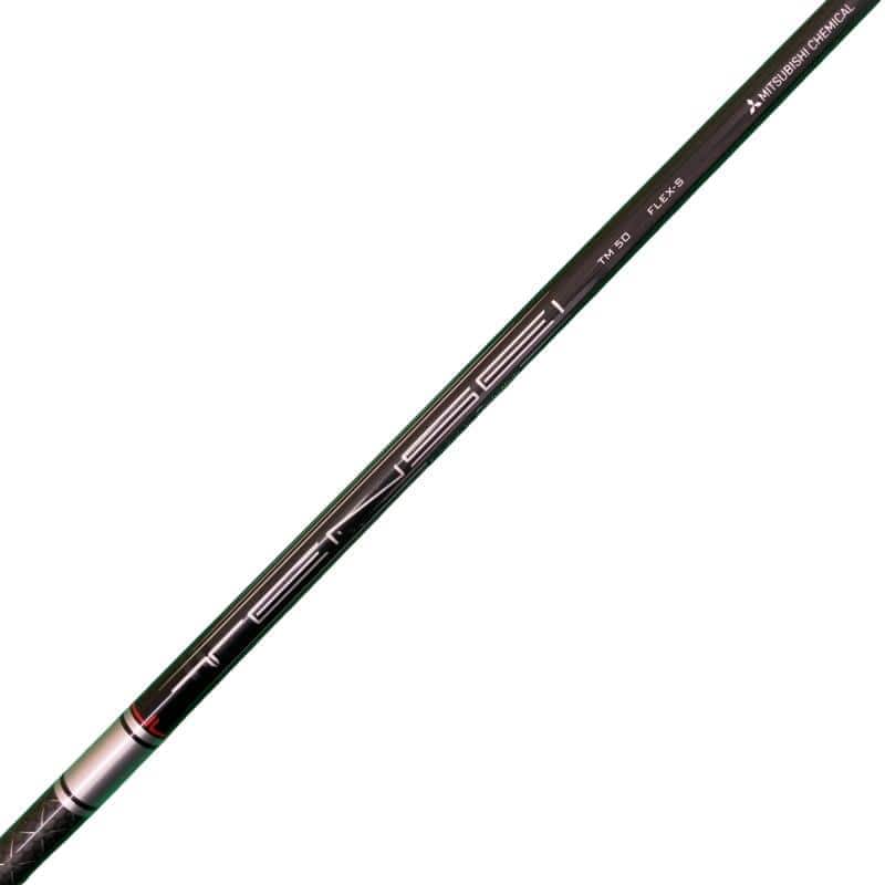 �r�s�d�`�k�s�g�@�o�k�t�r�{�@�P�O�D�T°